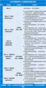 科学网－中国科学院宁波材料技术与工程研究所